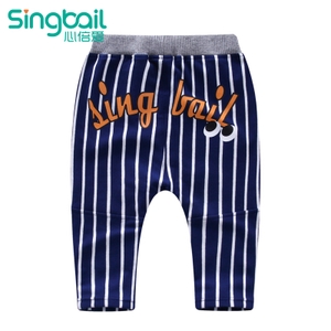 singbail K2340