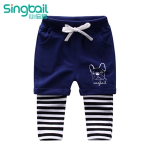 singbail K2320