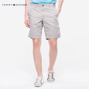 TOMMY HILFIGER MW0MW00886NS-095