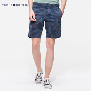 TOMMY HILFIGER MW0MW00938NS-485