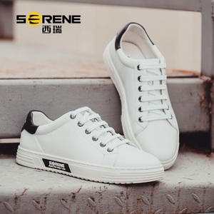 Serene/西瑞 XR17CD6330