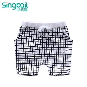 singbail Z0862