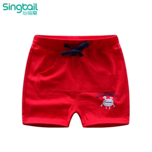 singbail Z0882