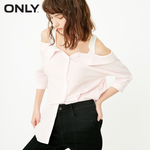 ONLY 117204503-PINK