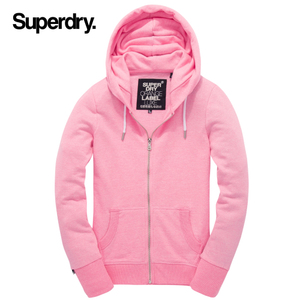 SUPERDRY SG20016XODS