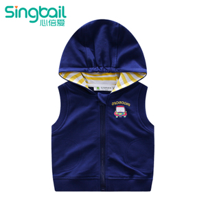 singbail B0342