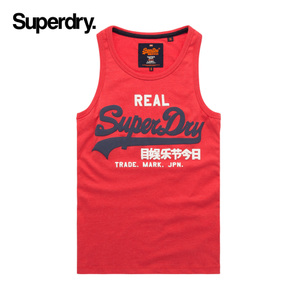 SUPERDRY SM60004AODS