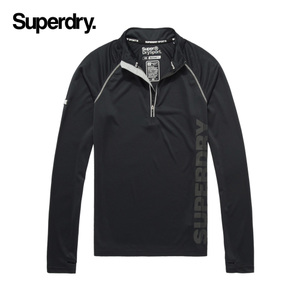 SUPERDRY SM60503PO