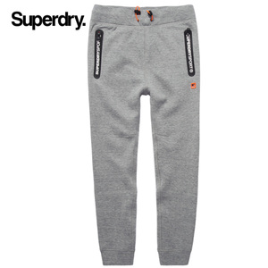 SUPERDRY SM70000POF1