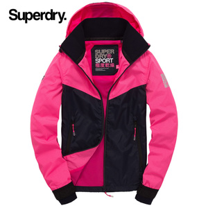 SUPERDRY SG50001LO