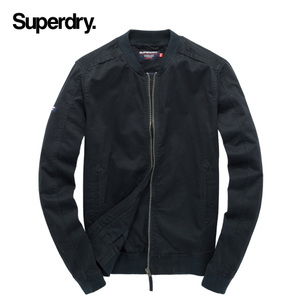SUPERDRY SM50002TO