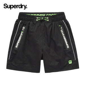 SUPERDRY SM71502POF1