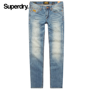 SUPERDRY SM70003KOF52