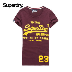 SUPERDRY SG10007ANF1