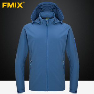 FMIX 817207