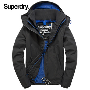 SUPERDRY SM50051LNF2