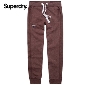 SUPERDRY SM70000ANF1