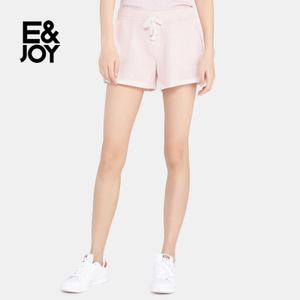 E＆Joy By Etam 17082001808