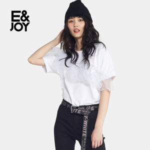 E＆Joy By Etam 17082811886