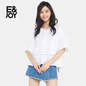E＆Joy By Etam 17081417786