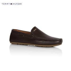 TOMMY HILFIGER FM0FM00345NP-015