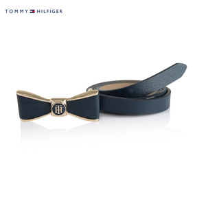 TOMMY HILFIGER AW0AW03810NP-001