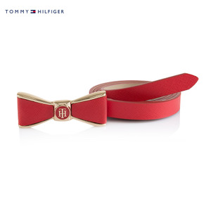 TOMMY HILFIGER AW0AW03810NP-603