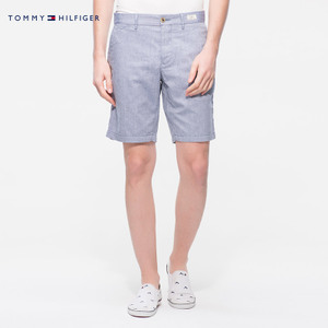 TOMMY HILFIGER MW0MW00900NS-485