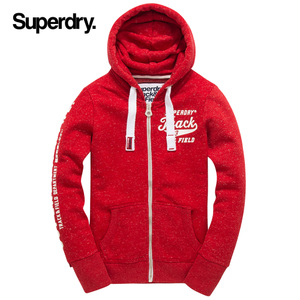 SUPERDRY SG20145XNDS