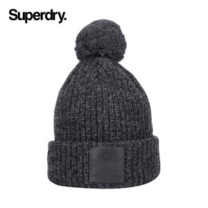 SUPERDRY SM90005KN