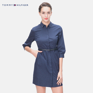 TOMMY HILFIGER WW0WW19429NS-428