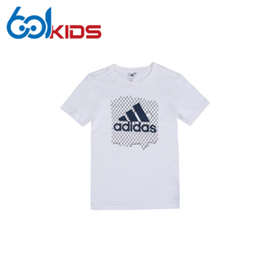 Adidas/阿迪达斯 S97026