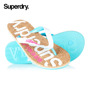 SUPERDRY SGF1003SO