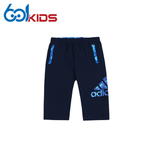 Adidas/阿迪达斯 BJ8132