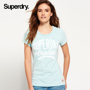 SUPERDRY SG10001XO