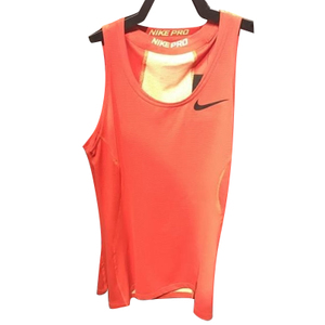 Nike/耐克 828190-602