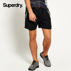 SUPERDRY SM71502PNS