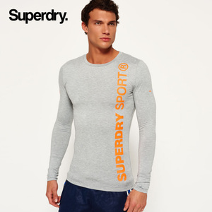 SUPERDRY SM60505PNS