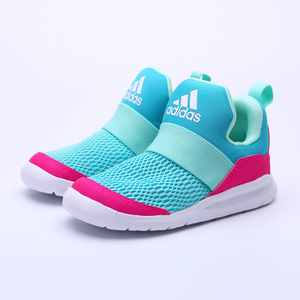 Adidas/阿迪达斯 BB3094