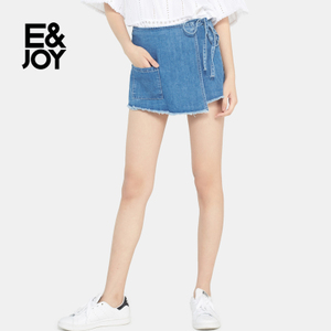 E＆Joy By Etam 17082306041