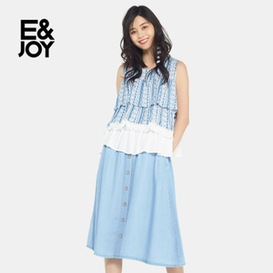 E＆Joy By Etam 17081414845