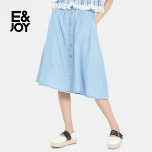 E＆Joy By Etam 17081904147