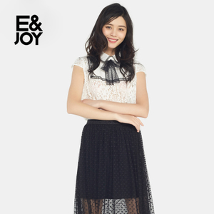 E＆Joy By Etam 17081418386