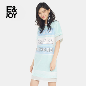 E＆Joy By Etam 17082211335
