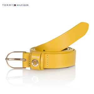 TOMMY HILFIGER AW0AW03774NP-701