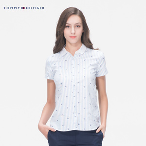 TOMMY HILFIGER WW0WW19440NS-451