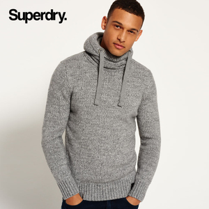 SUPERDRY SM61004KN