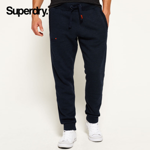 SUPERDRY SM70001XN