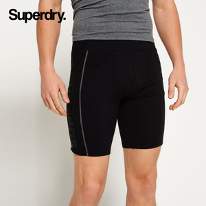 SUPERDRY SM71001PM