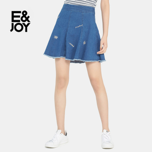 E＆Joy By Etam 17081903748